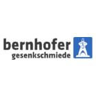  Bernhofer Gesenkschmiede GmbH