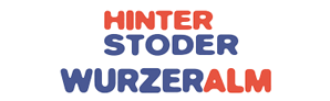 Hinterstoder-Wurzeralm Bergbahnen AG