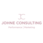 Johne Consulting und Marketing GmbH
