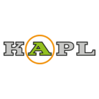 Kapl Bau GmbH