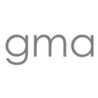 Logo der Firma GMA Services GmbH