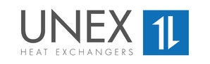 UNEX Heatexchanger Engineering GmbH