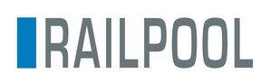 Railpool GmbH