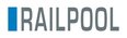 Railpool GmbH Logo