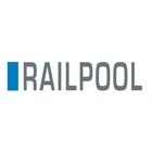 Railpool GmbH