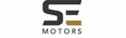 S.E. Automobile GmbH Logo