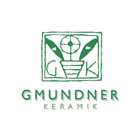 Gmundner Keramik Manufaktur Gmbh & Co KG