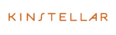 Kinstellar Rechtsanwalts GmbH Logo