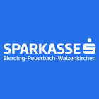 Logo der Firma Sparkasse Eferding-Peuerbach-Waizenkirchen