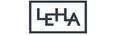 LEHA GmbH Logo