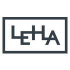 LEHA GmbH