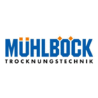 MÜHLBÖCK Holztrocknungsanlagen GmbH
