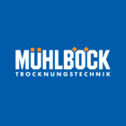 MÜHLBÖCK Holztrocknungsanlagen GmbH