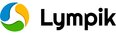 Lympik GmbH Logo