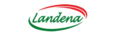 Landena KG d Landgenossenschaft Ennstal Logo