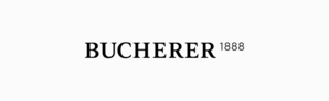 Bucherer