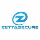 Zettasecure GmbH