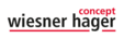 Wiesner-Hager Möbel GmbH Logo
