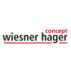 Wiesner-Hager Möbel GmbH