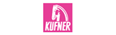 Kufner GmbH Logo
