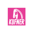 Kufner GmbH