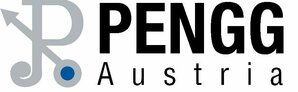 Pengg Austria GmbH