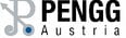 Pengg Austria GmbH Logo