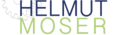 Helmut Moser GmbH Logo