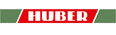 Huber Johann Spedition- u TransportgesmbH Logo