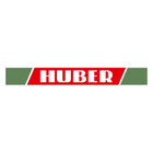 Huber Johann Spedition- u TransportgesmbH