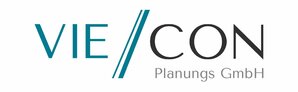 VIECON Planungs GmbH