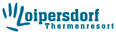 Thermalquelle Loipersdorf Gesellschaft m.b.H. & Co KG Logo