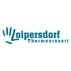 Thermalquelle Loipersdorf Gesellschaft m.b.H. & Co KG
