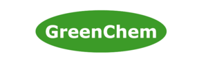 GreenChem Austria GmbH