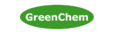 GreenChem Austria GmbH Logo