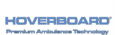 Hoverboard GmbH Logo