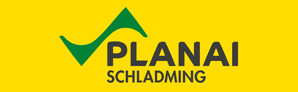Planai-Hochwurzen-Bahnen GmbH