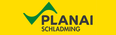 Planai-Hochwurzen-Bahnen GmbH Logo