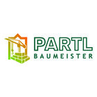 Partl Bau GmbH