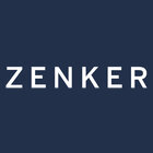 Zenker Hausbau GmbH
