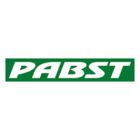 Pabst Johann Holzindustrie GmbH