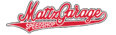 MattzGarage Speedshop GmbH Logo