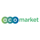 ACOmarket GmbH