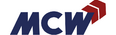 MCW Handelsgesellschaft m.b.H. Logo