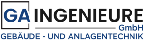 GA - Ingenieure Gebäude und Anlagentechnik GmbH