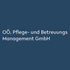 OÖ Pflege- und BetreuungsManagement GmbH