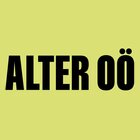 ALTER OÖ - OÖ Pflege- und BetreuungsManagement GmbH