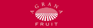 AGRANA Fruit Austria GmbH - Werk Gleisdorf