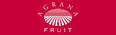 AGRANA Fruit Austria GmbH - Werk Gleisdorf Logo