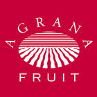 AGRANA Fruit Austria GmbH - Werk Gleisdorf